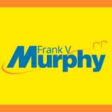 Frank V Murphy & Co. Ltd