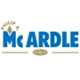 McArdle & Son Ltd.
