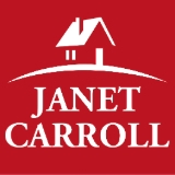 Janet Carroll Estate Agent