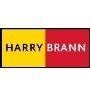 Harry Brann Auctioneers & Valuers