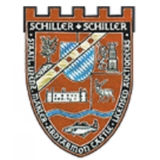 Schiller and Schiller