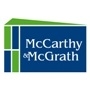McCarthy & McGrath Auctioneers