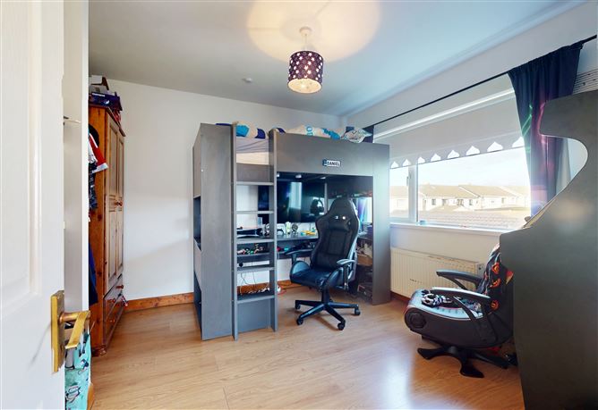 11 Glenfield Drive, Clondalkin, Dublin 22