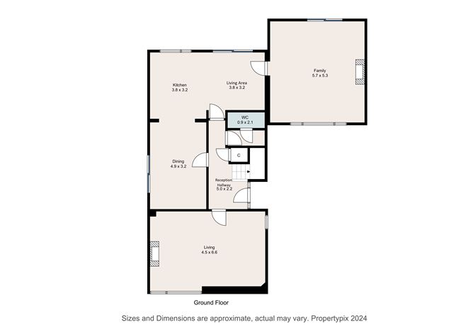 Property Image